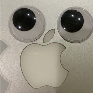 Meet your Posher, Mi